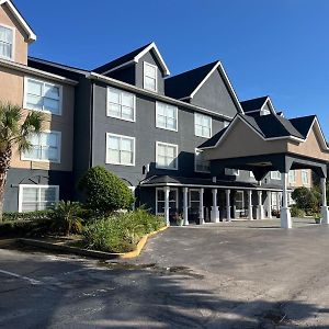 Country Inn & Suites By Radisson, Jacksonville, Fl